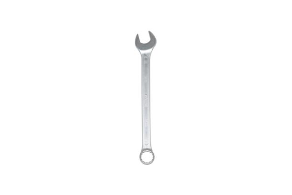 KS TOOLS 517.0634: Ring- / Gabelschlüssel