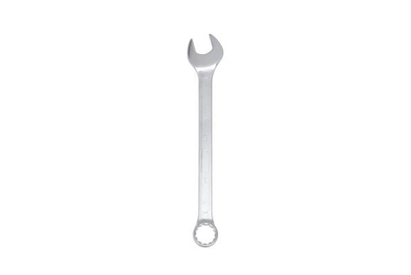 KS TOOLS 517.0636: Cheie fixa / inelara