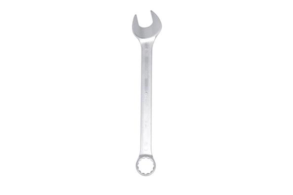 KS TOOLS 517.0641: Kiinto- / rengasavain