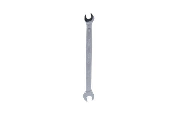 KS TOOLS 517.0701: Kahepoolne lehtvõti