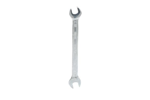 KS TOOLS 517.0704: Klucz płaski dwustronny