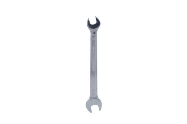 KS TOOLS 517.0706: Kahepoolne lehtvõti