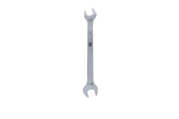 KS TOOLS 517.0708: Kahepoolne lehtvõti