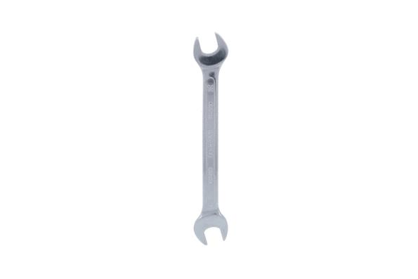 KS TOOLS 517.0709: Kahepoolne lehtvõti