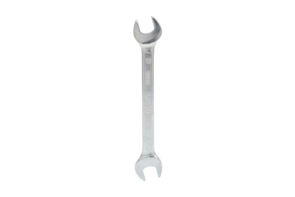 KS TOOLS 517.0710: Kahepoolne lehtvõti