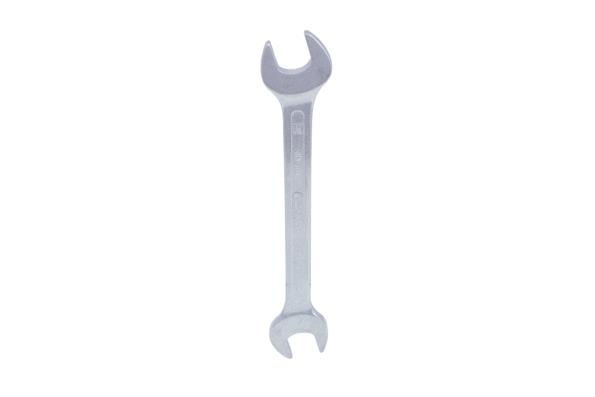 KS TOOLS 517.0712: Klucz płaski dwustronny