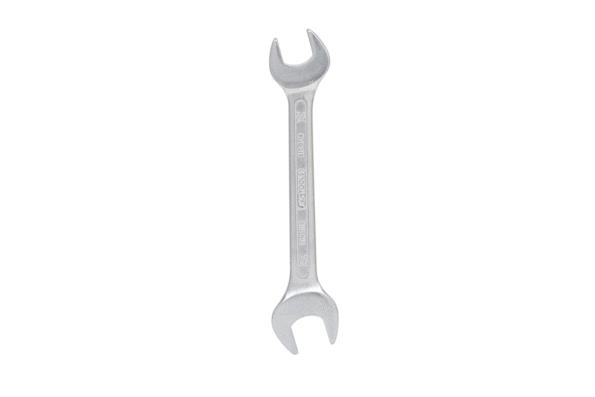 KS TOOLS 517.0716: Klucz płaski dwustronny