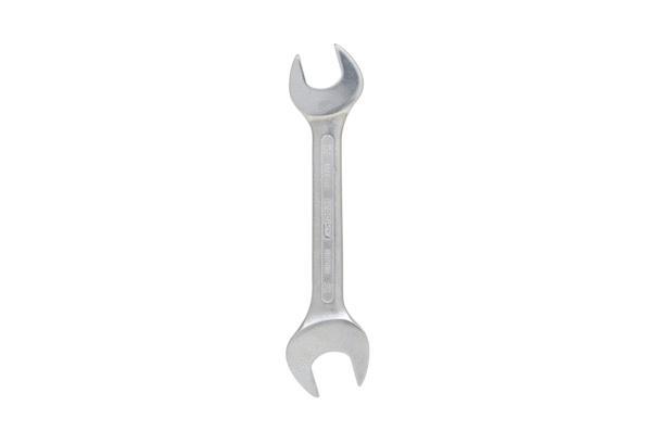 KS TOOLS 517.0725: Kahepoolne lehtvõti