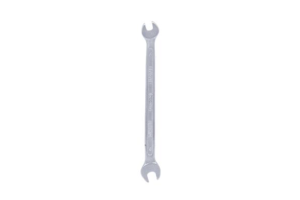 KS TOOLS 517.0739: Klucz płaski dwustronny