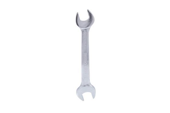 KS TOOLS 517.0764: Klucz płaski dwustronny