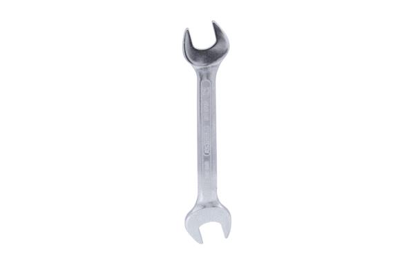 KS TOOLS 517.0767: Klucz płaski dwustronny