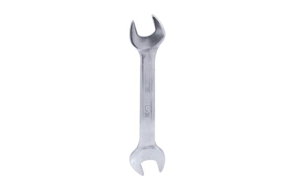 KS TOOLS 517.0768: Kahepoolne lehtvõti