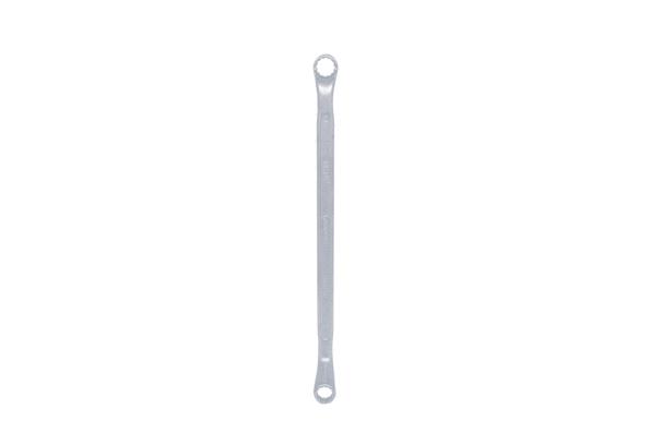 KS TOOLS 517.0802: Cheie inelara dubla