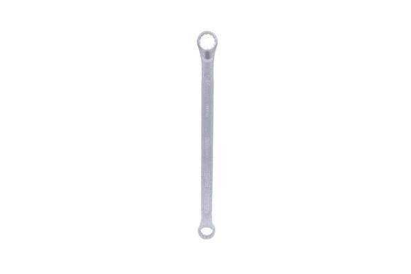 KS TOOLS 517.0807: Cheie inelara dubla