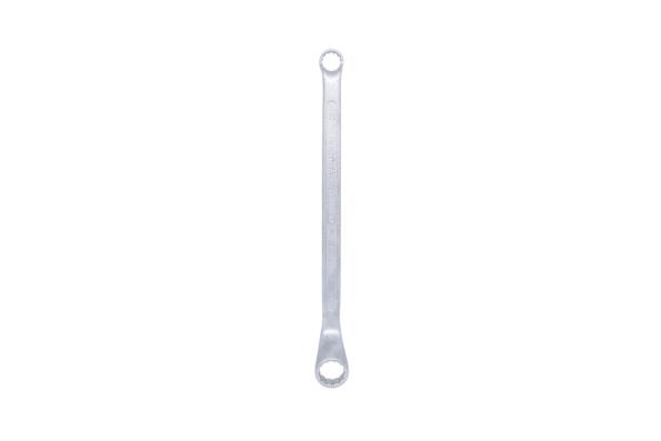 KS TOOLS 517.0808: Cheie inelara dubla
