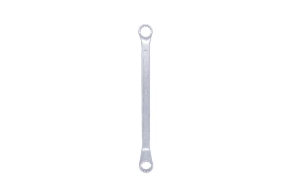 KS TOOLS 517.0810: Cheie inelara dubla