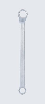 KS TOOLS 517.0811: Cheie inelara dubla