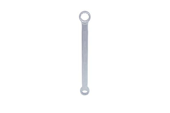 KS TOOLS 517.0812: Cheie inelara dubla