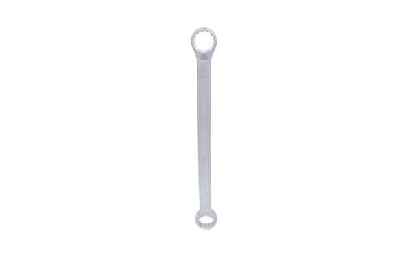 KS TOOLS 517.0814: Cheie inelara dubla