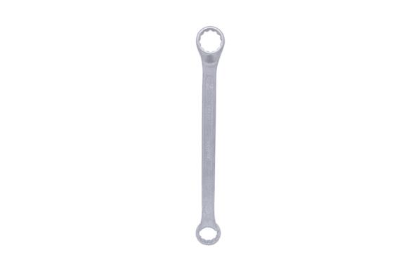 KS TOOLS 517.0816: Cheie inelara dubla