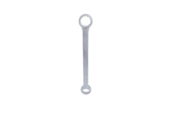 KS TOOLS 517.0821: Cheie inelara dubla