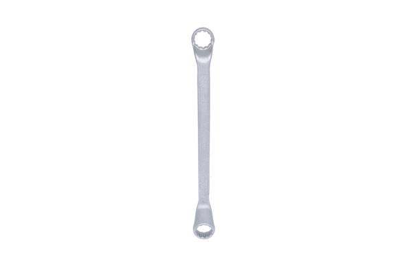 KS TOOLS 517.0854: Cheie inelara dubla