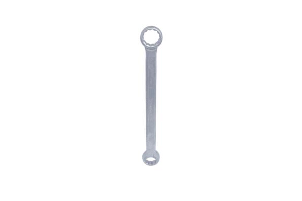 KS TOOLS 517.0856: Cheie inelara dubla