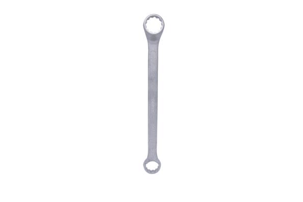KS TOOLS 517.0859: Cheie inelara dubla