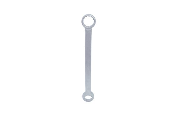 KS TOOLS 517.0862: Cheie inelara dubla