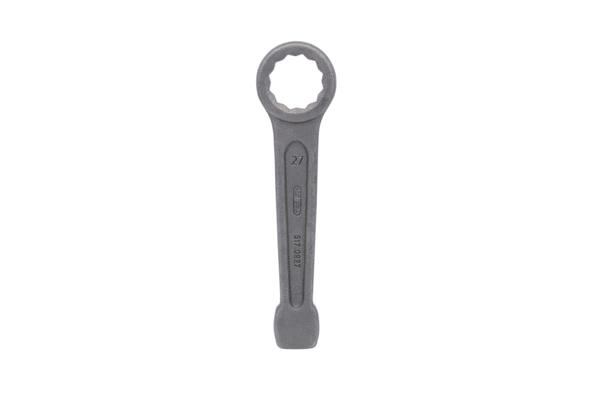 KS TOOLS 517.0927: Schlagringschlüssel