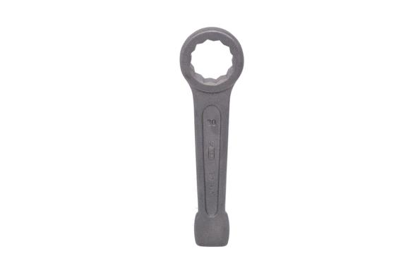 KS TOOLS 517.0930: Cheie inelara de impact