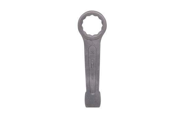 KS TOOLS 517.0936: Schlagringschlüssel