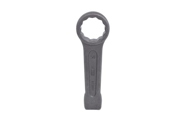 KS TOOLS 517.0950: Cheie inelara de impact