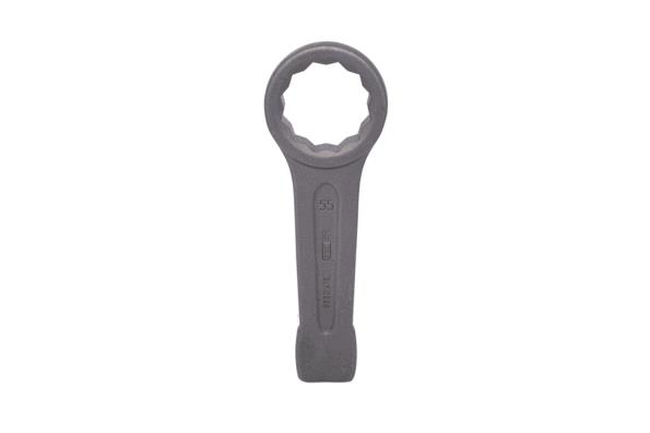 KS TOOLS 517.0955: Schlagringschlüssel