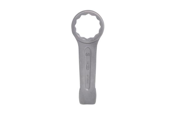 KS TOOLS 517.0960: Cheie inelara de impact