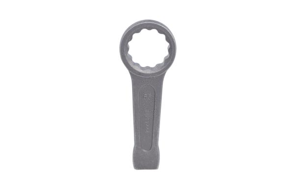 KS TOOLS 517.0965: Cheie inelara de impact