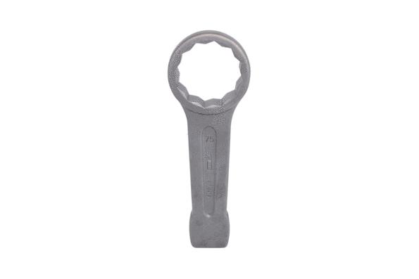 KS TOOLS 517.0975: Cheie inelara de impact