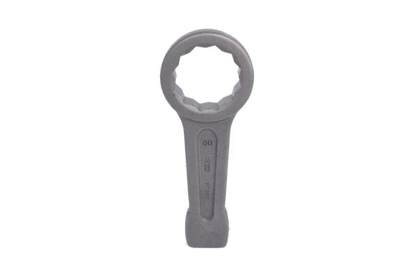 KS TOOLS 517.0980: Cheie inelara de impact