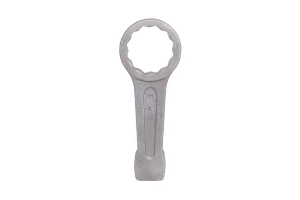 KS TOOLS 517.0985: Cheie inelara de impact