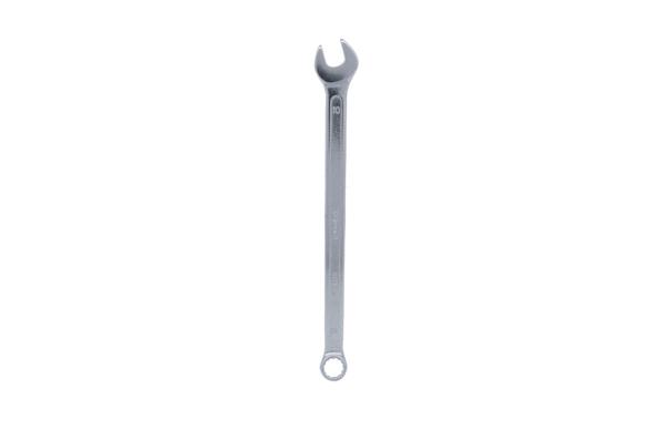 KS TOOLS 517.1510: Klucz oczkowy / płaski