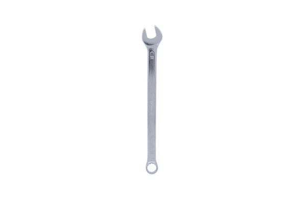 KS TOOLS 517.1513: Klucz oczkowy / płaski