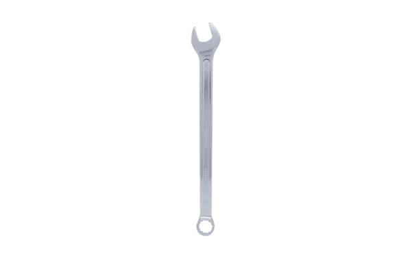 KS TOOLS 517.1516: Klucz oczkowy / płaski