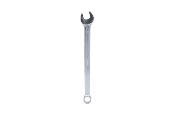 KS TOOLS 517.1519: Cheie fixa / inelara