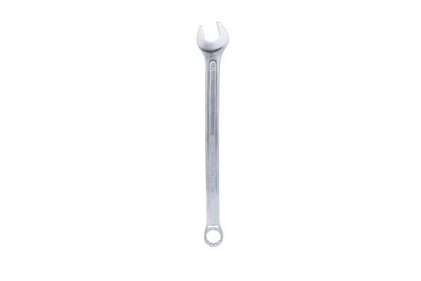 KS TOOLS 517.1521: Klucz oczkowy / płaski