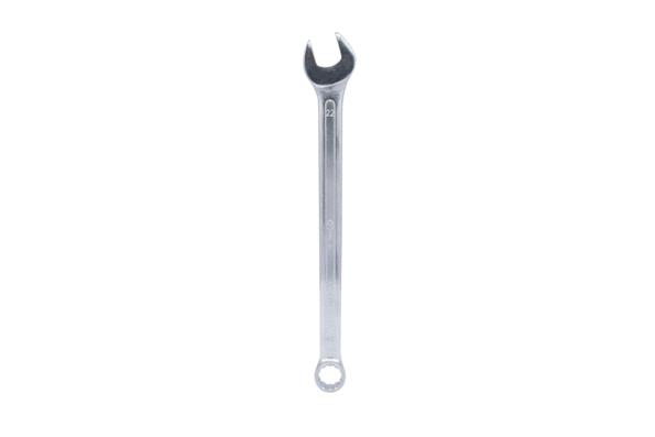 KS TOOLS 517.1522: Klucz oczkowy / płaski