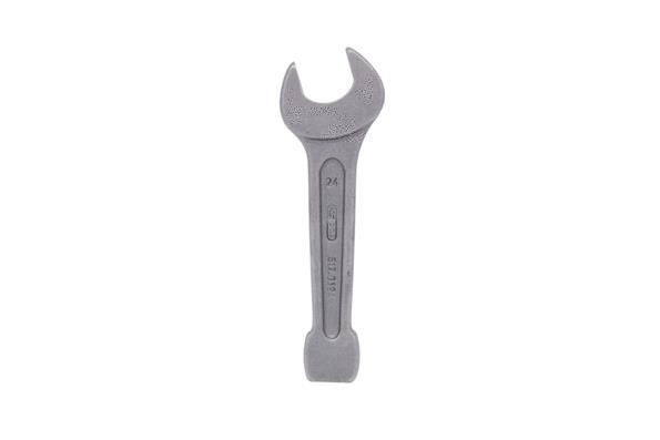 KS TOOLS 517.1524: Kiinto- / rengasavain