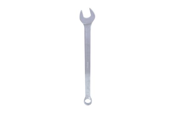 KS TOOLS 517.1527: Clés polygonales et de clés à fourches