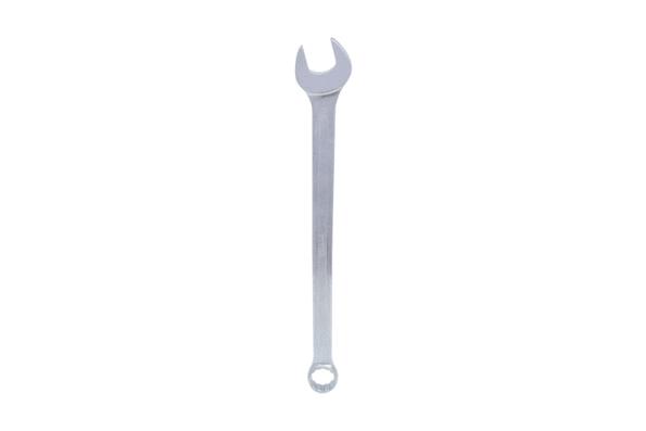 KS TOOLS 517.1528: Cheie fixa / inelara