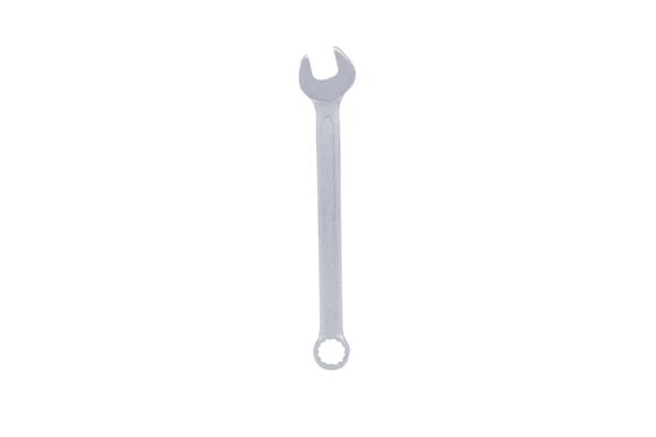 KS TOOLS 517.1613: Klucz oczkowy / płaski