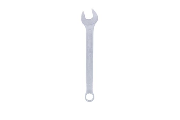 KS TOOLS 517.1618: Klucz oczkowy / płaski